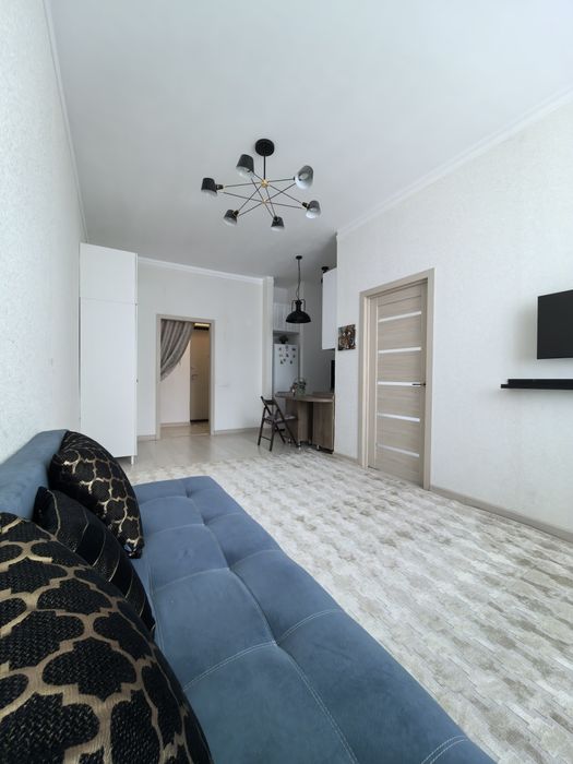 Продам квартиру срочно