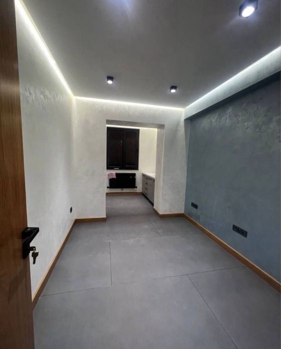 Аренда ПодОфис Ориентир Госпитальный 76м2