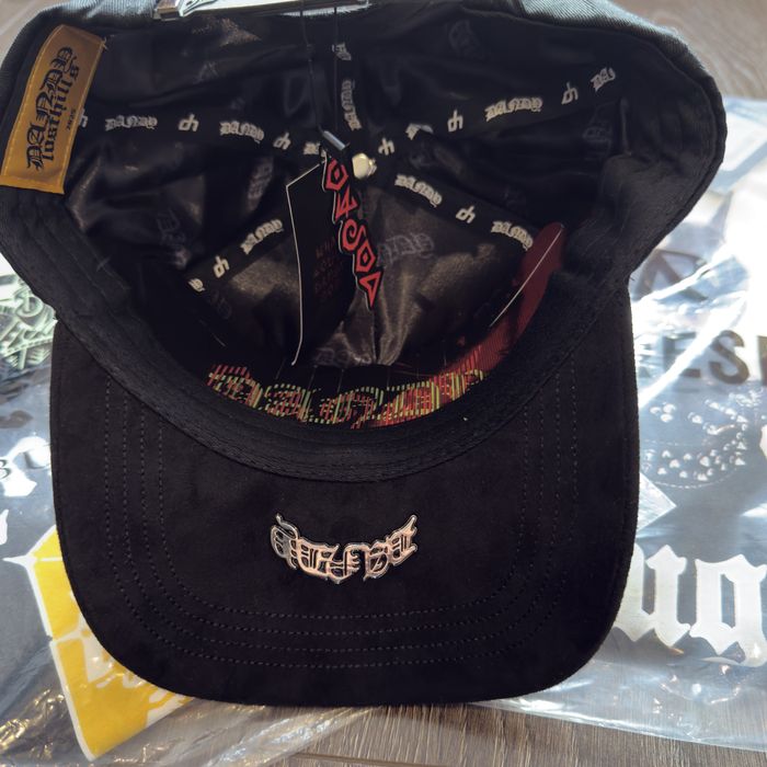 New era Sapca Y2K