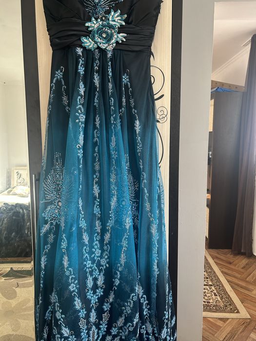 Арзан киілген киімдер