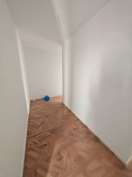 Многостаен апартамент с 3 Паркоместа до ключ в АРИА. АКТ 16.