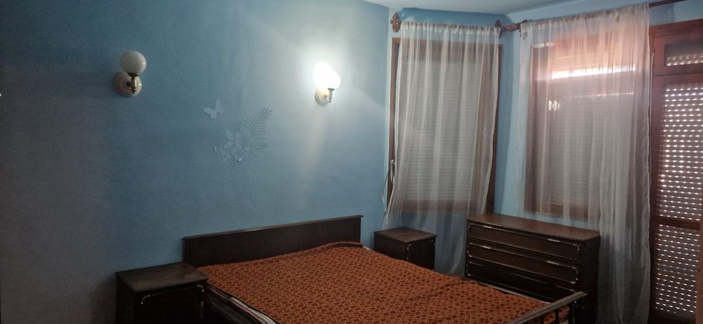 Продава се Тристаен апартамент в Асеновград - 100 кв.м за 1275 €/кв.м - Снимка #14