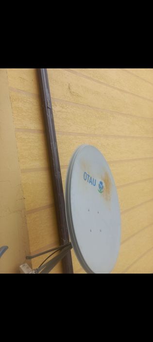 Столы кухонные шкаф откуда тиви