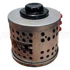 Лабораторный трансформатор ЛАТР