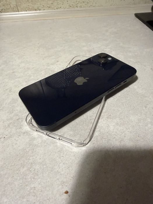 Iphone 14 Plus 128gb