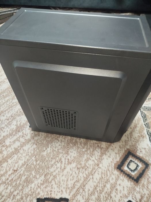 Продаётся компьютер