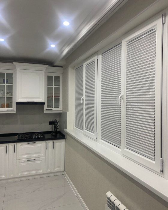 жалюзи Жалюзи jalyuzi Jalyuzi jaluzi Jaluzi