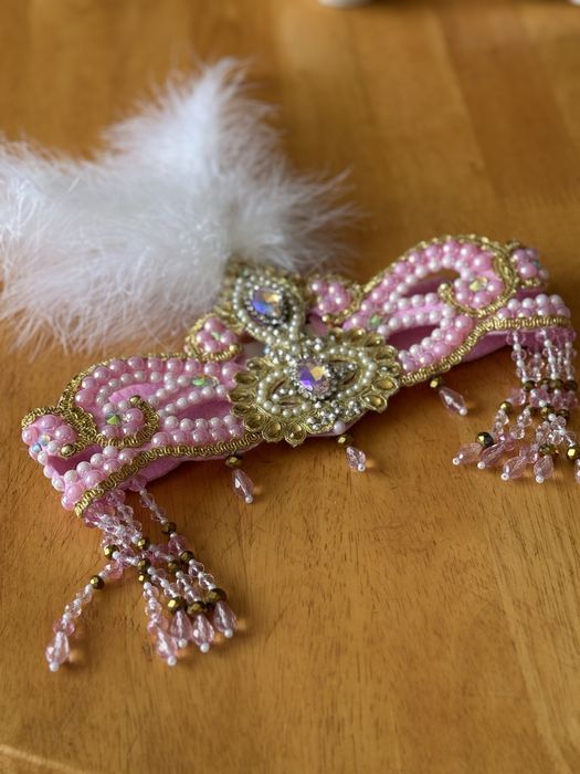 Платье и каз костюмчик