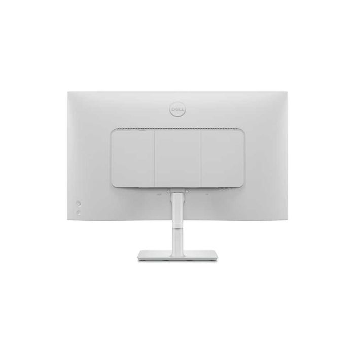 Монитор Dell / S2725H / 27" / 100Гц / FHD IPS / 8мс