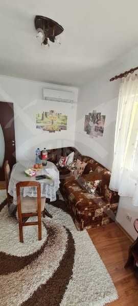 Дава се под наем Етаж от къща в Пловдив, Христо Смирненски - 87 кв.м за 500 € - Снимка #3