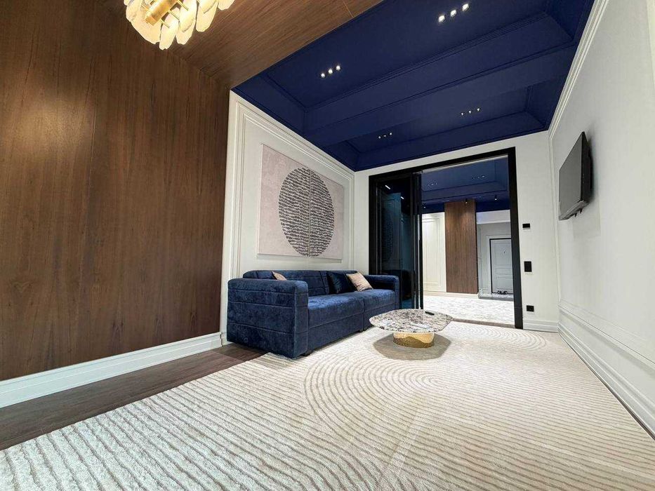 Метрополь 3/9/14 89м2 евро квартира продается: Юнусабад мечеть Минор