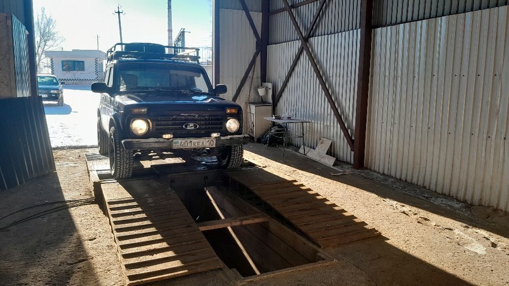 Звоните пишите на ватсап