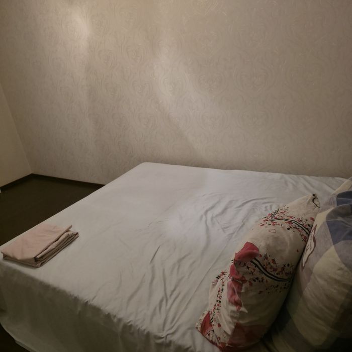 Сдам 2 х косн центр