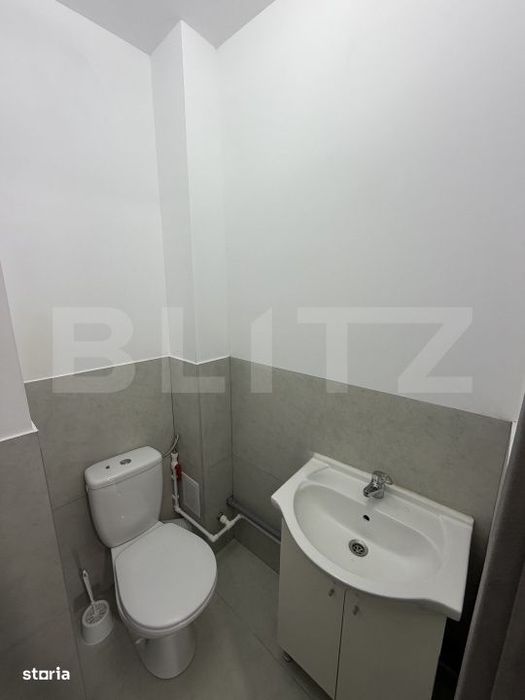 Apartament 3 camere, 90 mp, zona Micro 21