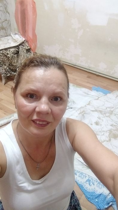 Ремонт квартир и домов.