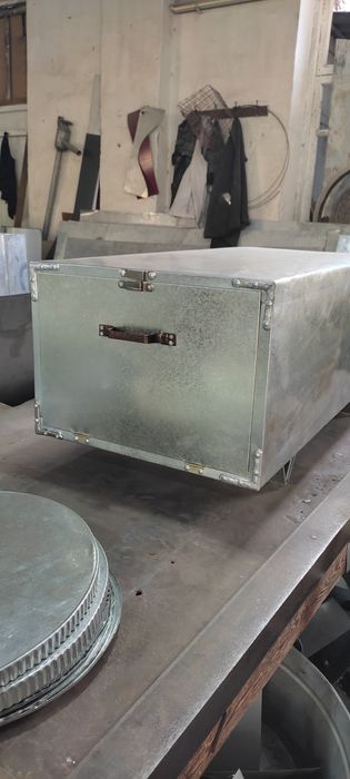 Elektrichiski duxovka yasemiz