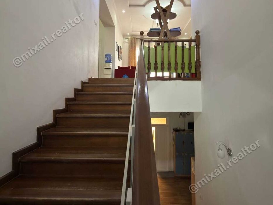 СРОЧНО! Продается Детский Сад, 772 м2, 3 этажа, Экобазар (87648)