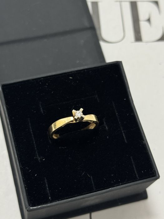 Кольцо / BARI BAR SHOP /рассрочка без процентов