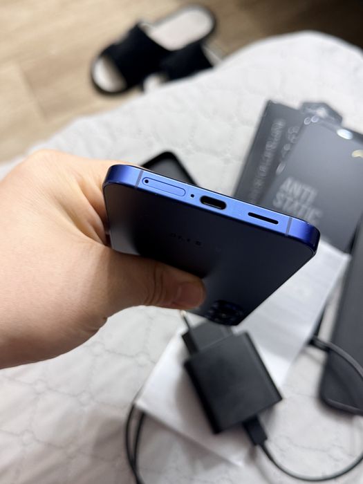 Продам Самсунг Галакси