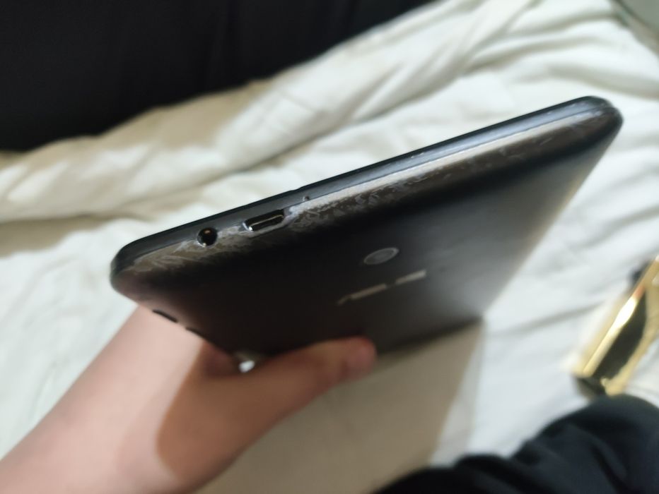 Планшет хорошом состояние