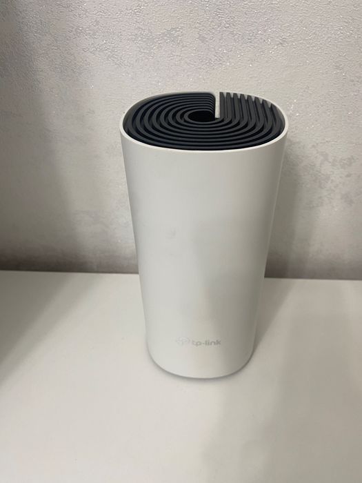 Продам роутер wifi mesh TP-link deco m4