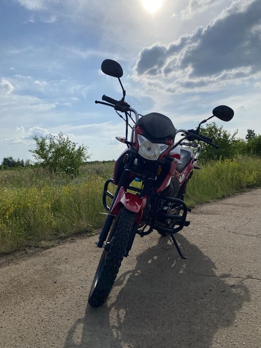 Продам Alpha millennium