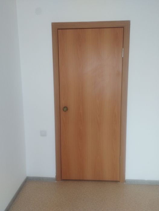 Продам межкомнатные двери