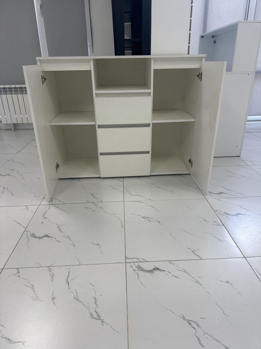 Отличный комод !!