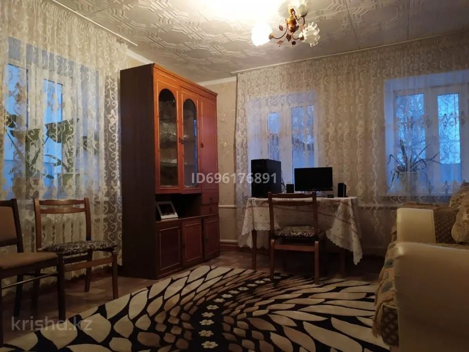 Продам или обменяю дом