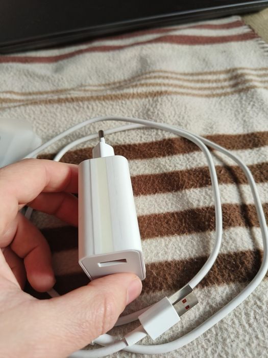 Xiaomi Redmi note 13 8/512 in stare excelenta