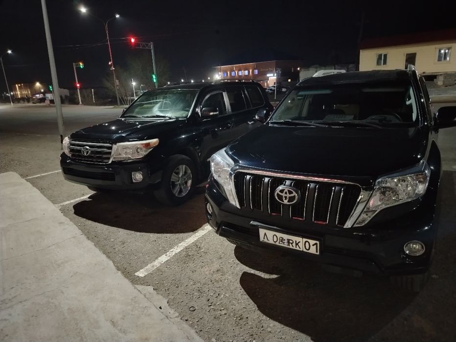 Аренда авто, Автопрокат 24/7