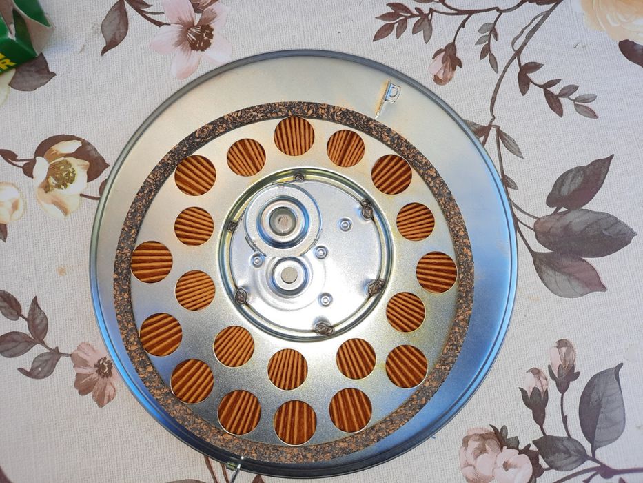 Filtru ulei( hidraulic) cutie de viteza automata Mercedes - Benz