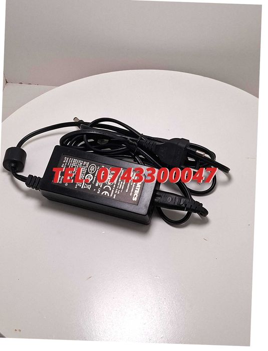 Incarcator  Alimentator Datecs Sa150b12v Pentru Case De Marcat Si I