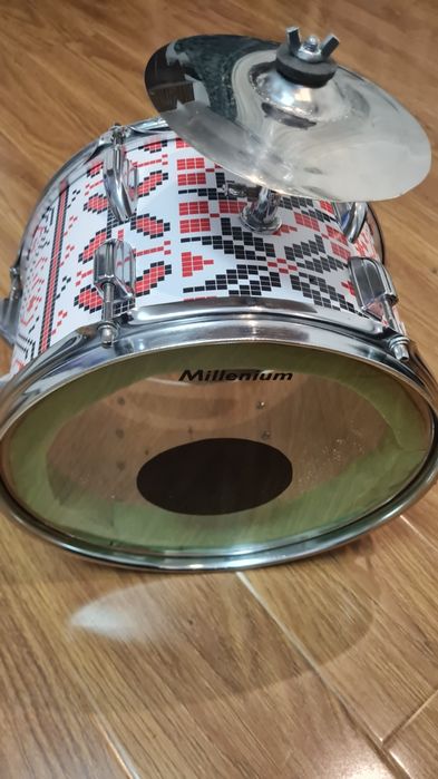 Toba de coasta colind uratori muzica