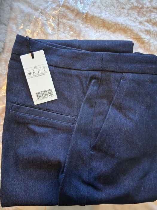 Дамски дънки Motivi