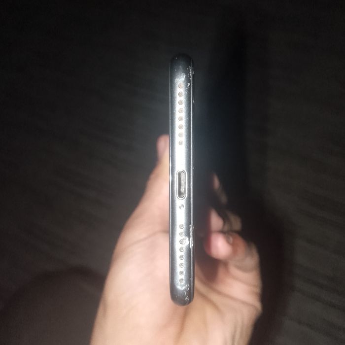 Iphone 8 plus 256Gb