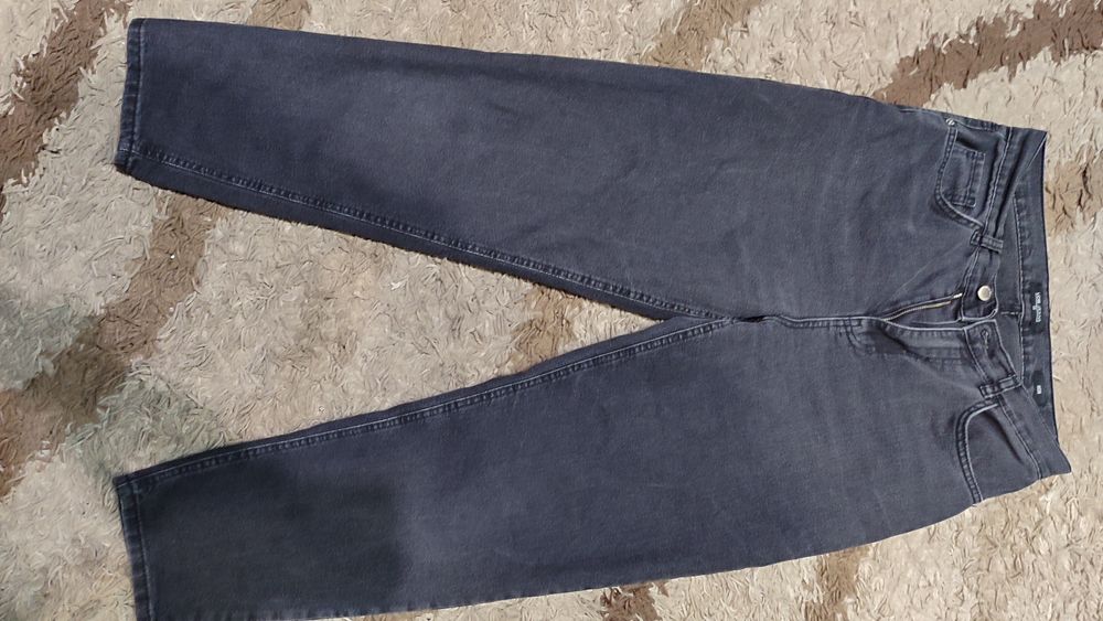 Продается шикар плате 500