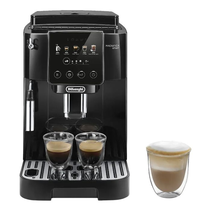 кофемашины De’Longhi Сервисная гарантия 3 года.Доставка бесплатно.24/7