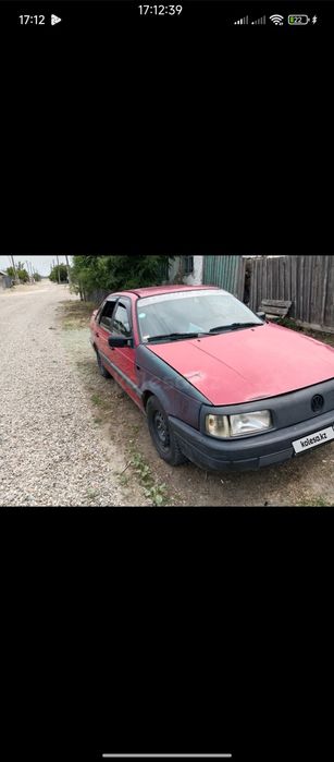 Продам срочно 700