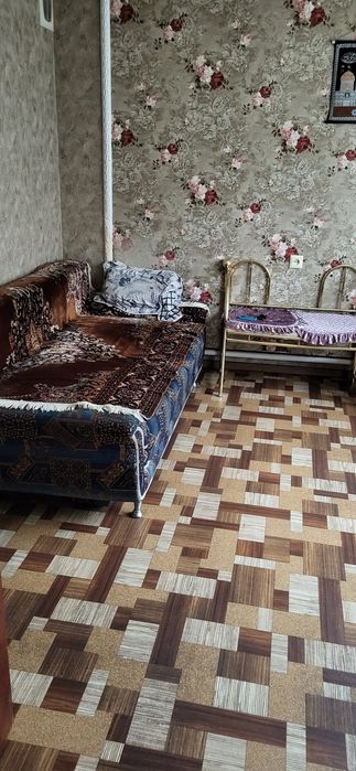 Продаётся дом район нефтебазы