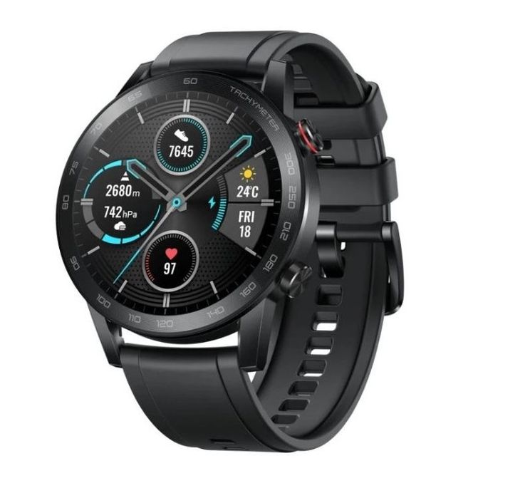 Honor magic watch 2 46 mm