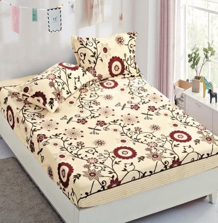 Huse cocolino cu elastic