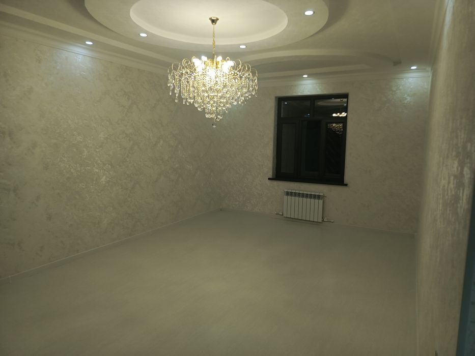 Yengi uy sotiladi o'n qo'rg'on obod