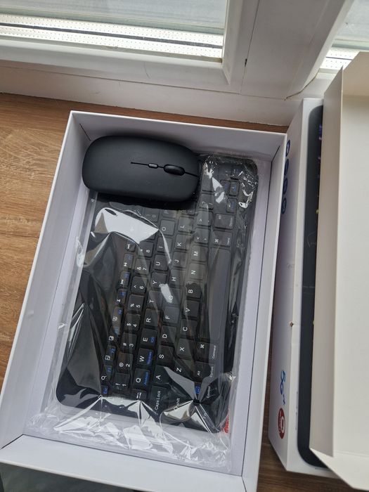 Прдам Планшет PALMA