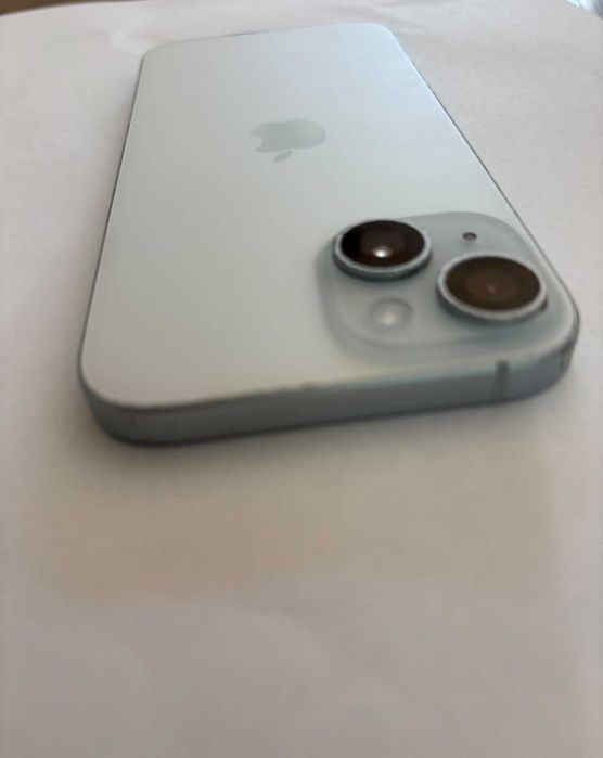 iphone 15  128 gb neverlock