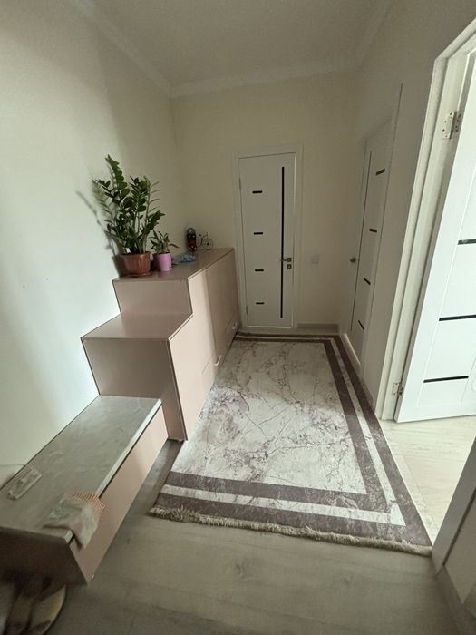 Продам 1комн квартиру