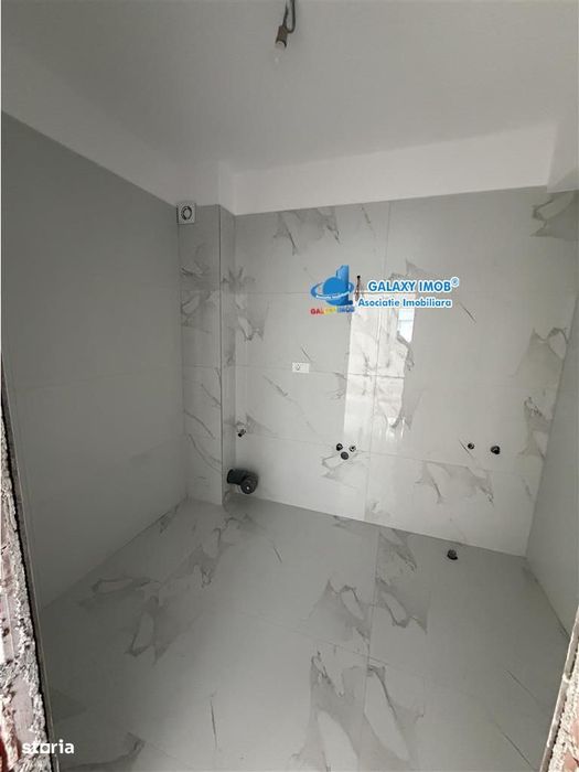 Apartament 2 cam-Decomandat-Acte Finalizate-sos. Alexandriei- STB