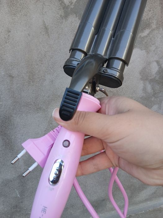 Соч учун гафри Б/У SOCH uchun gafri