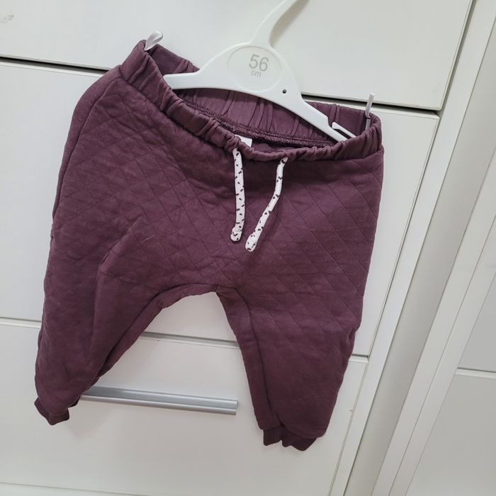 Donez haine băiat 0-9 luni