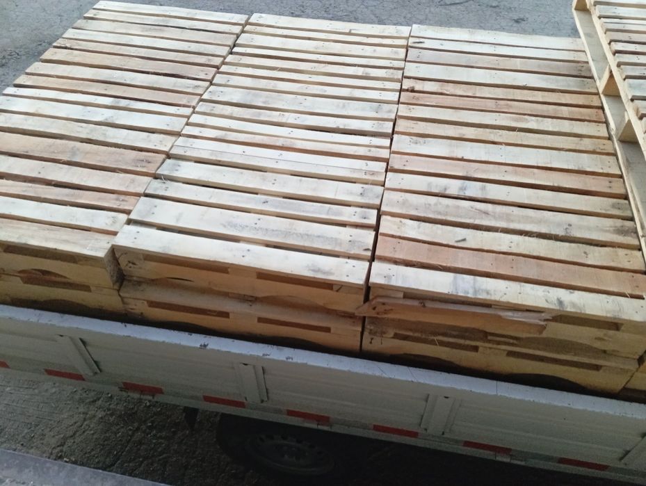 75х155 размер паддон сотилади